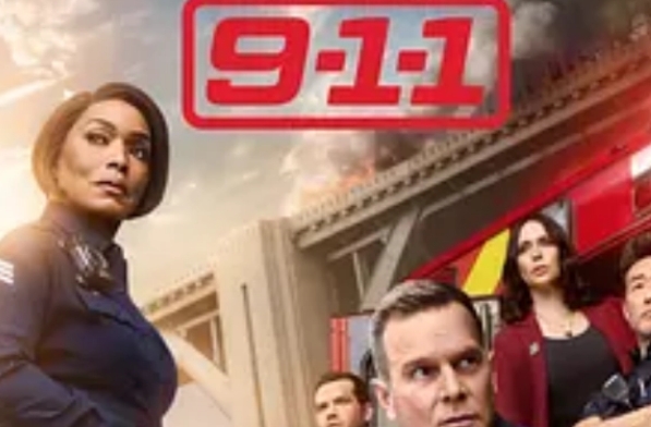 九游娱乐：2024高分电视剧排行榜前十名：美国多部上榜第九为小说改编(图4)