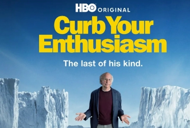 九游娱乐：2024高分电视剧排行榜前十名：美国多部上榜第九为小说改编(图6)