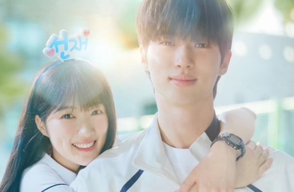 九游娱乐：2024高分电视剧排行榜前十名：美国多部上榜第九为小说改编(图9)