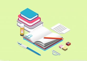 九游娱乐：世界快看点丨豆瓣酱的制作方法家用_豆瓣酱的制作方法(图1)